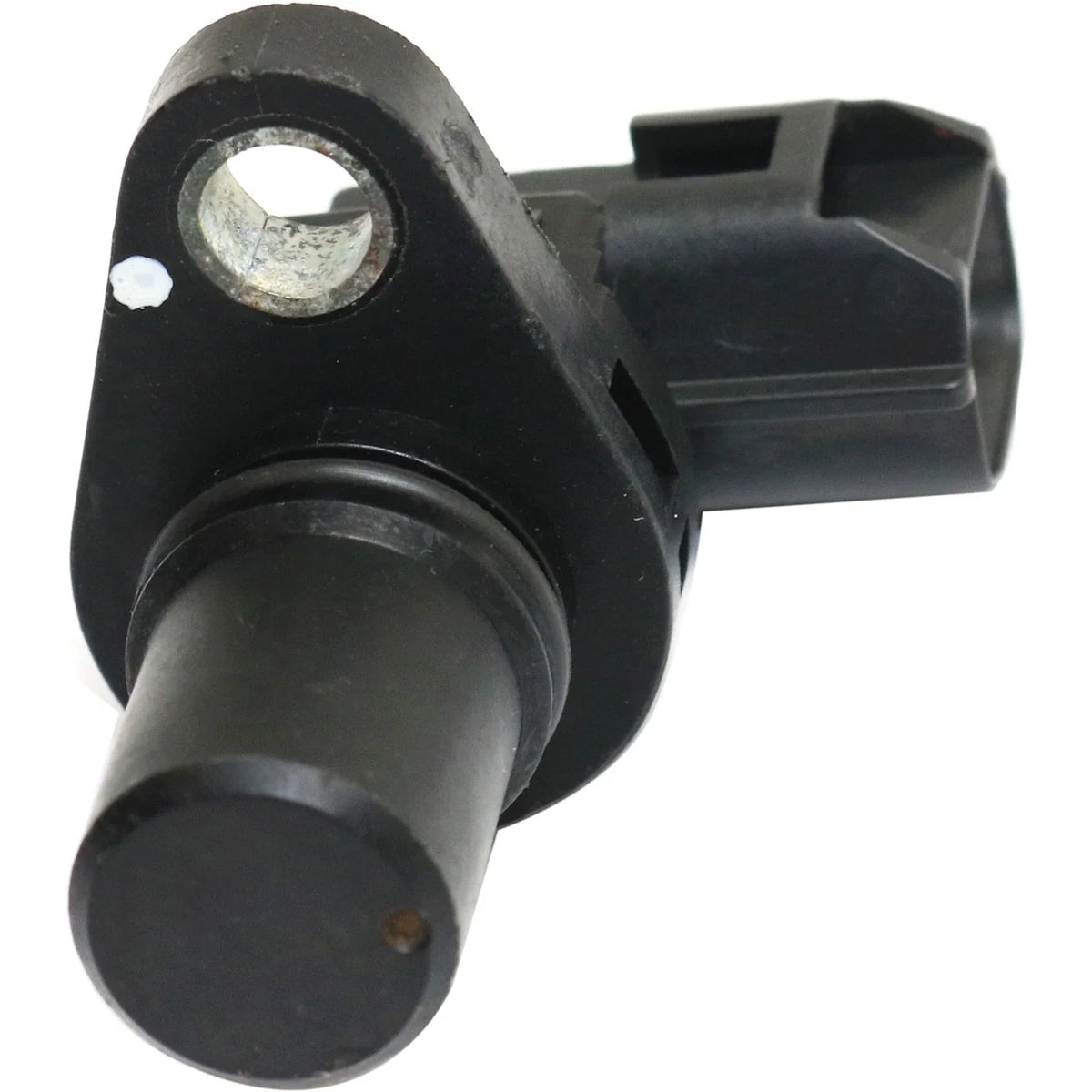 Camshaft Sensor for Subaru Forester 2004 to 2013