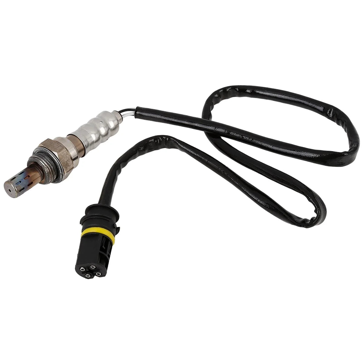 O2 Oxygen Sensor for Mercedes-Benz E320 (1996–2000)