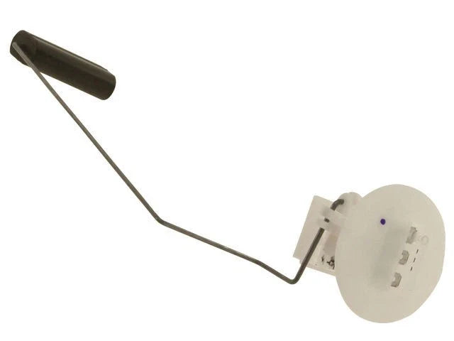 Fuel Tank Sender Assembly for Jaguar XJR (1995–2000) YC718VP