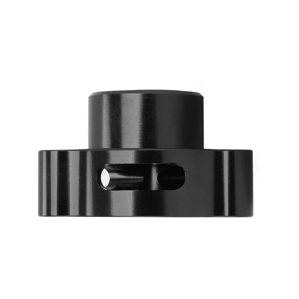 Blow Off Valve Adapter for Ford Mustang Fiesta Fusion Escape EcoBoost 2013-2020