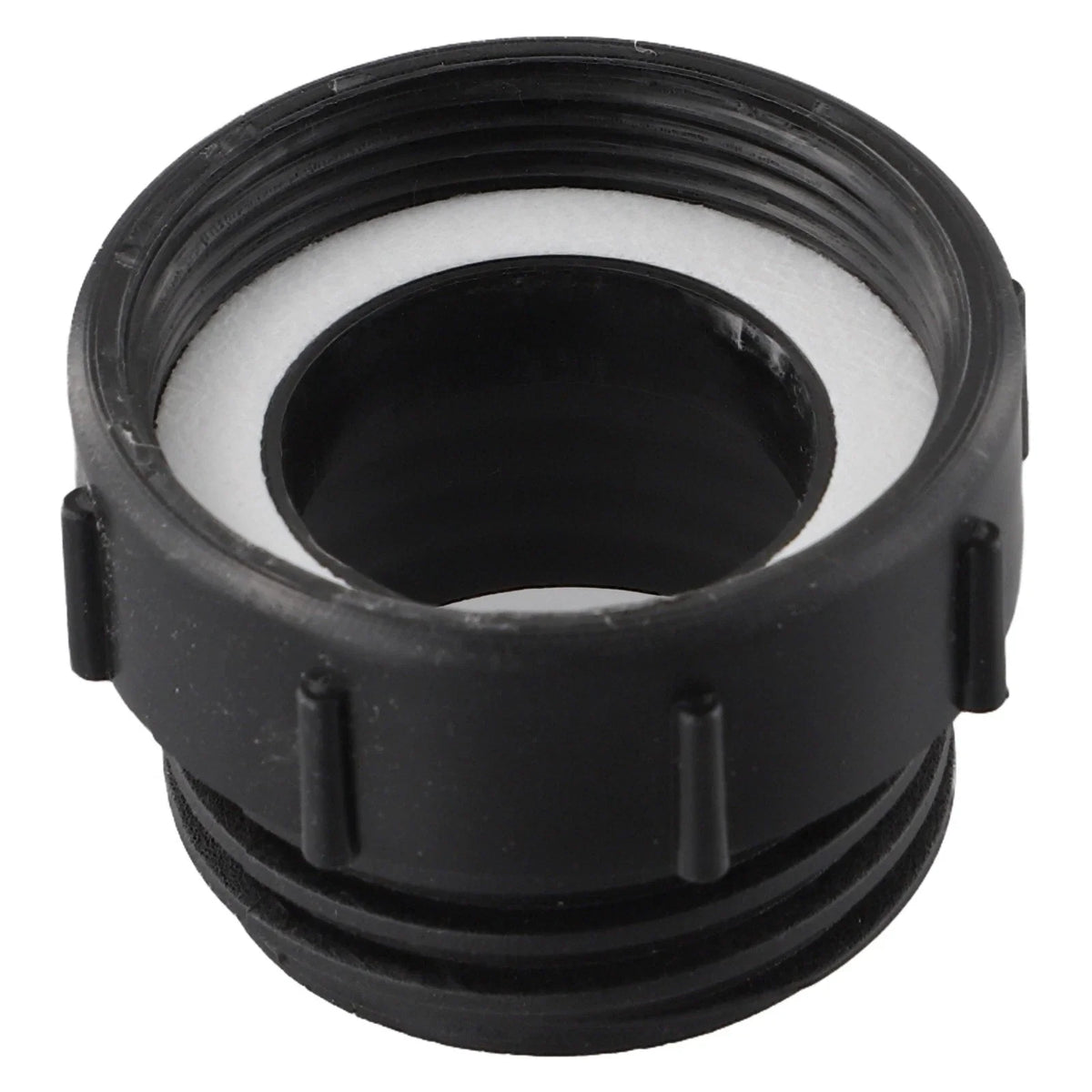Adapter for