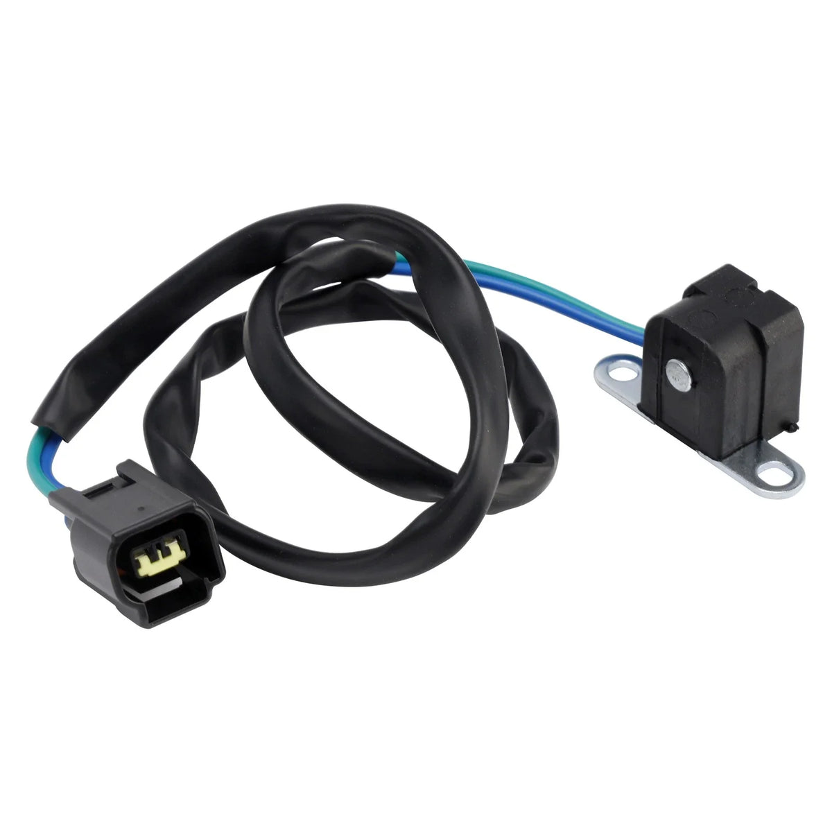 Crank Position Sensor for 150-300 HP Yamaha Outboard (1997–2013)