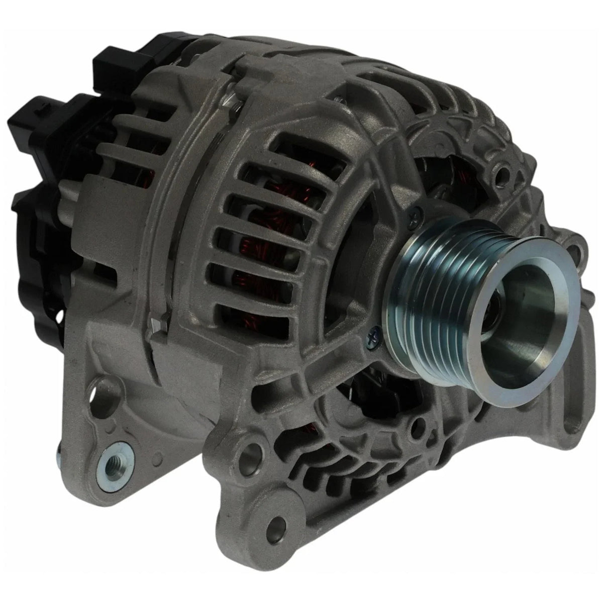 Alternator for Volkswagen Fox (2006–2010)