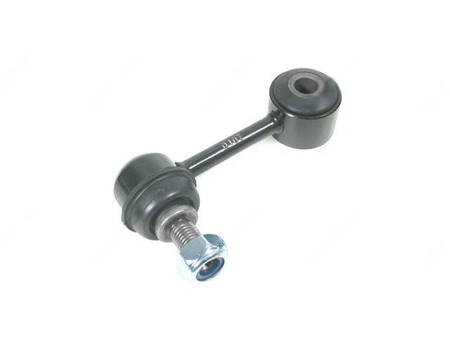Rear Sway Bar Link for Mazda 6 (2003–2008) GV341SC