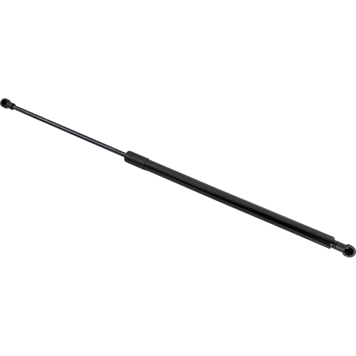 Front Hood Lift Supports for Toyota Hilux N70 - Left & Right