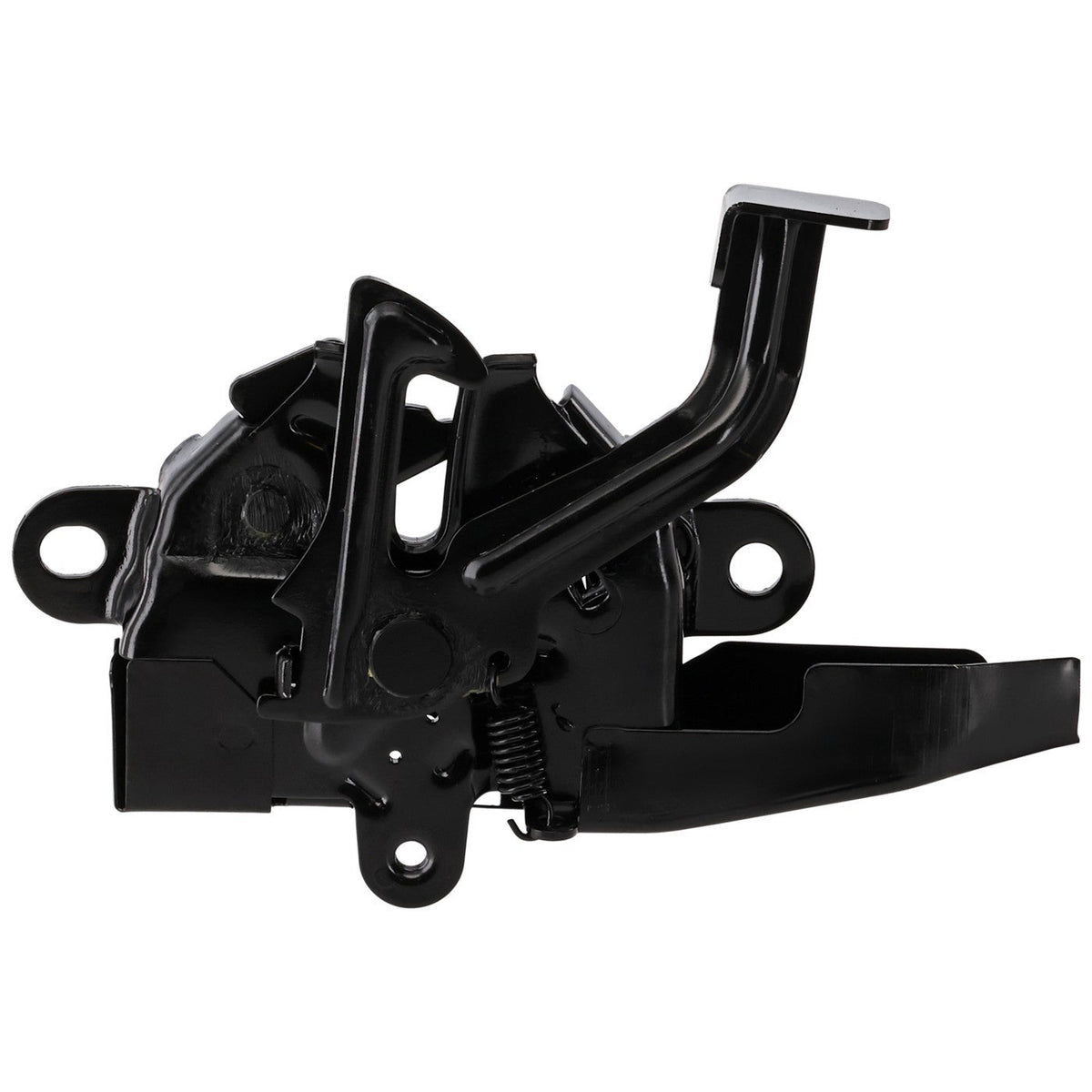Hood Latch Assembly for Toyota Camry 2007 to 2011