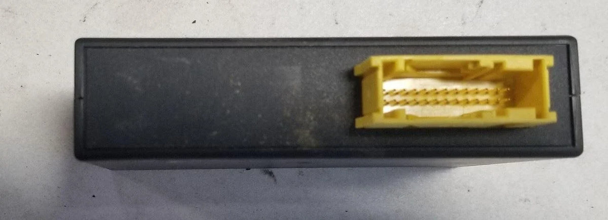 Lamp Control Module for Jaguar X100 XK8 (1997–2002)