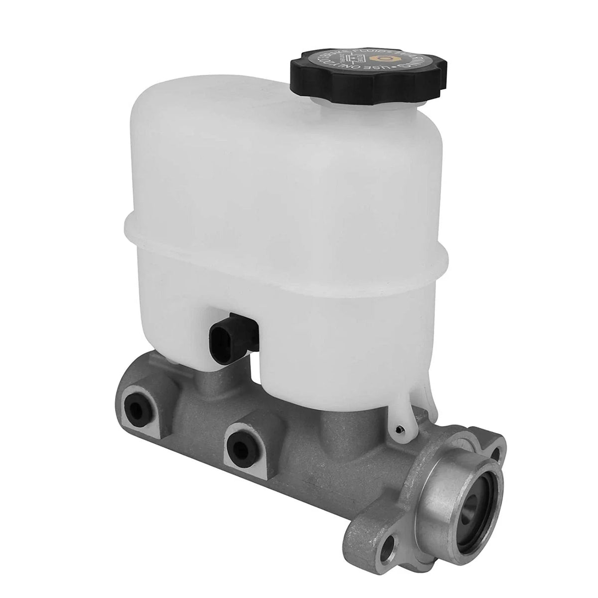 Brake Master Cylinder for Chevrolet Silverado 1500 (1999–2002)