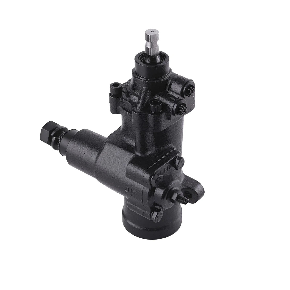 Power Steering Gear Box for Chevrolet S10 GMC Sonoma 1996-2003 277568