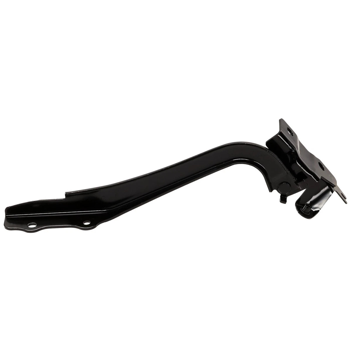 Hood Hinge Driver Left Side for Subaru Impreza Crosstrek (2024–2025)