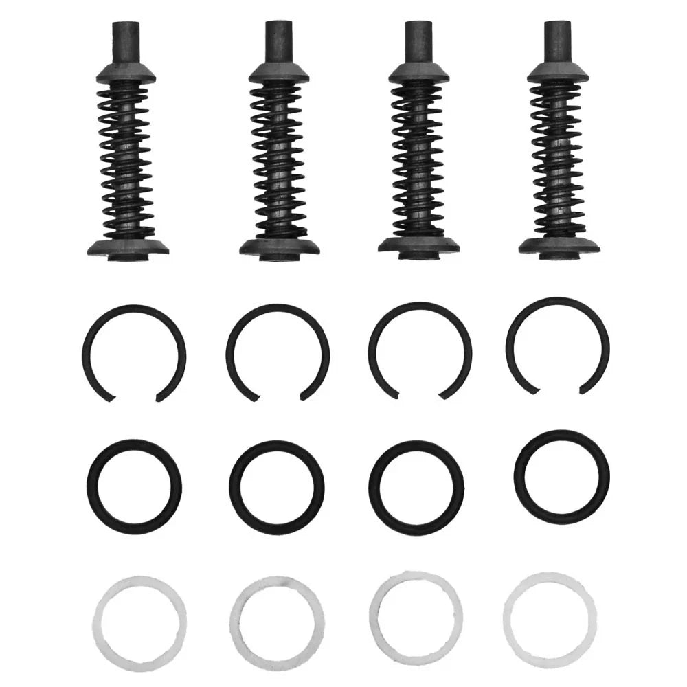 Repair Kit for Landini (1810678M91)