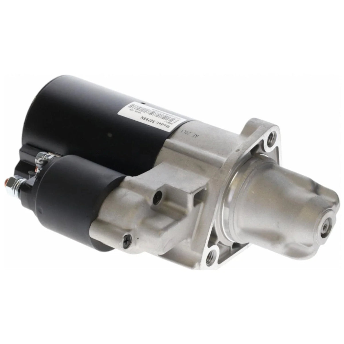 Starter for Mercedes-Benz CLS550 (2013–2018)