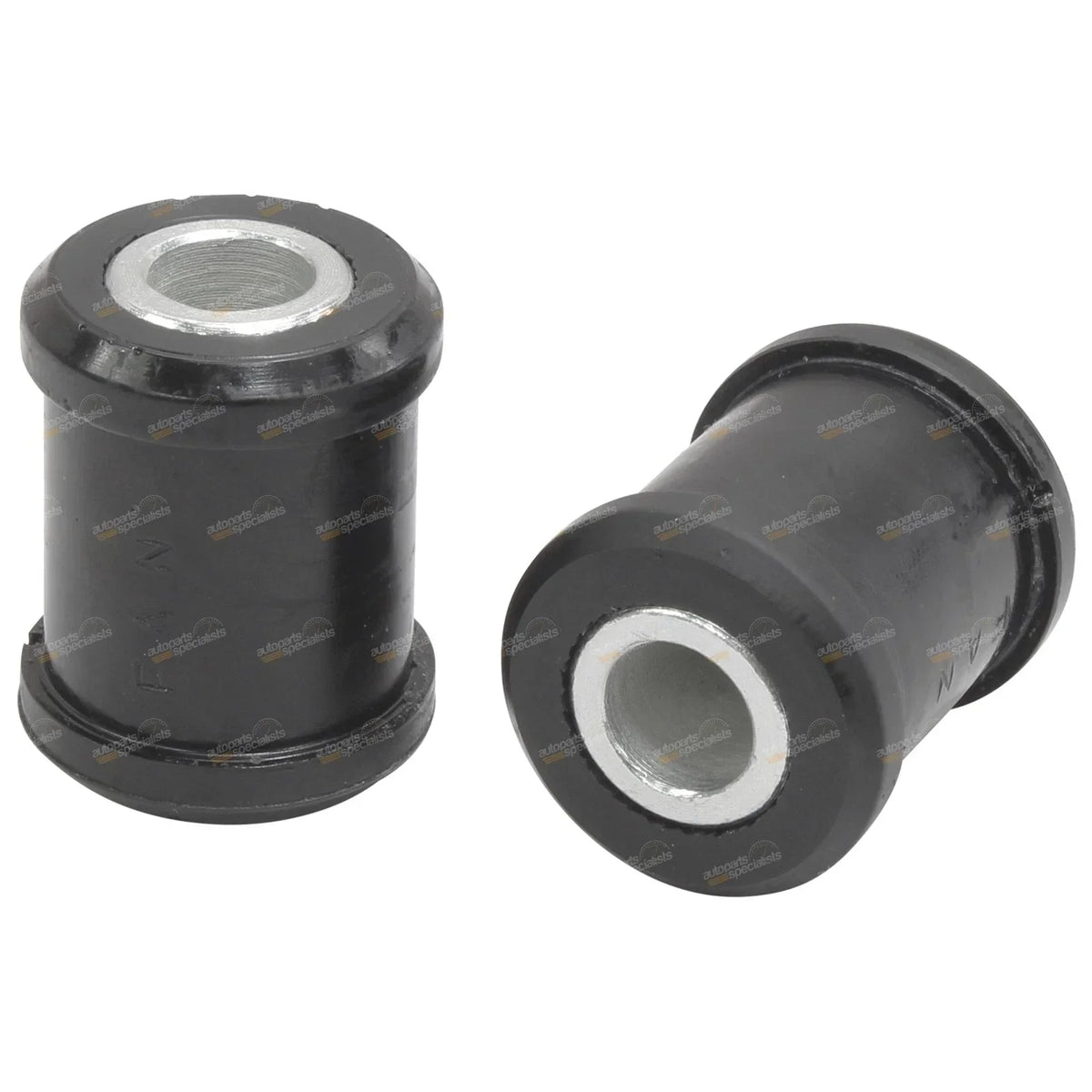 Rear Panhard Bush Kit for Jimny Suzuki (1996-2025)
