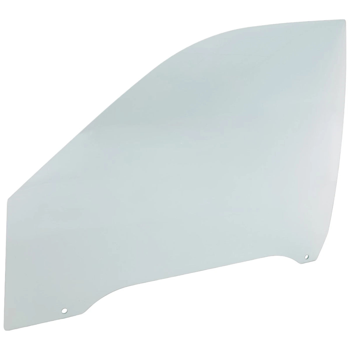 Front Driver Left Door Glass for Kia Sedona (2002–2005) 0K55359511