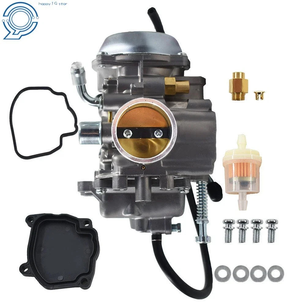Carburetor for Arctic Cat 300 400 (1998 to 2001)