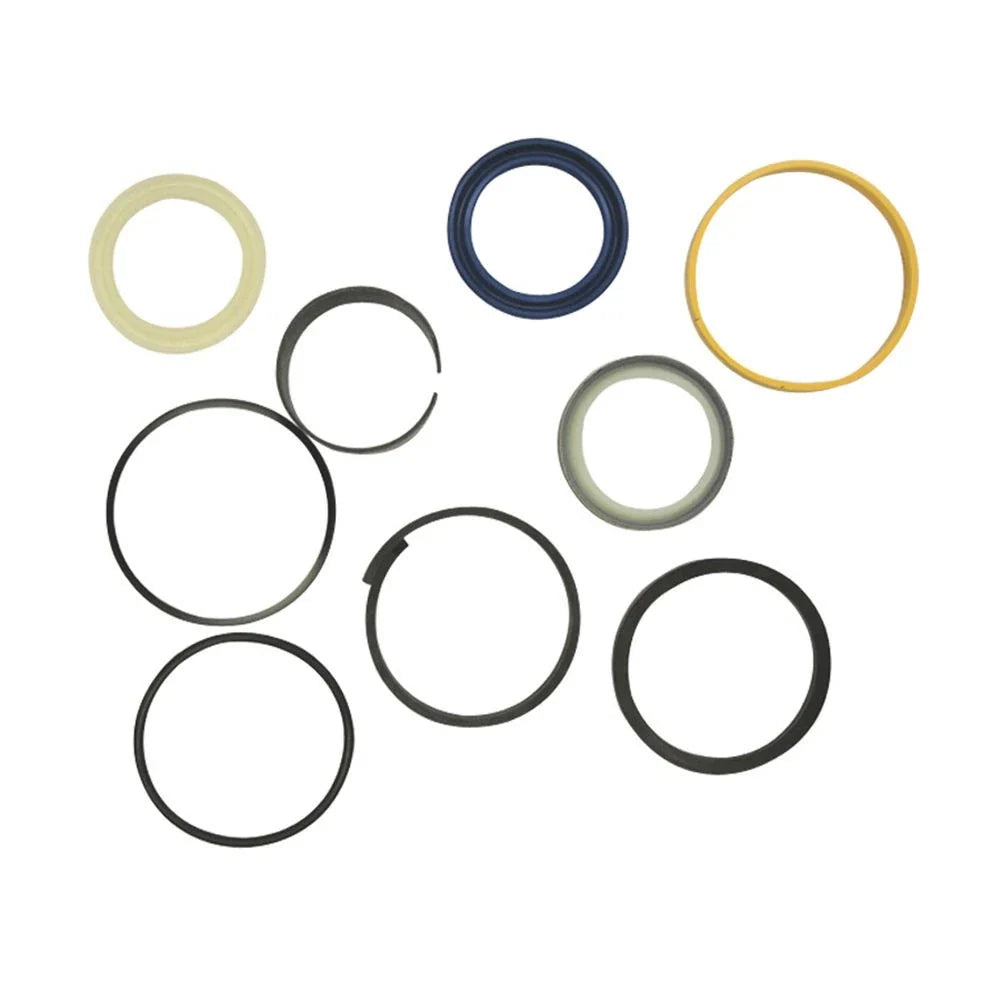Hydraulic Cylinder Seal Kit for Ford New Holland B110