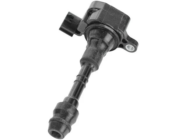 Ignition Coil for Suzuki Equator 2009–2012 (4.0L V6, PY131XT)