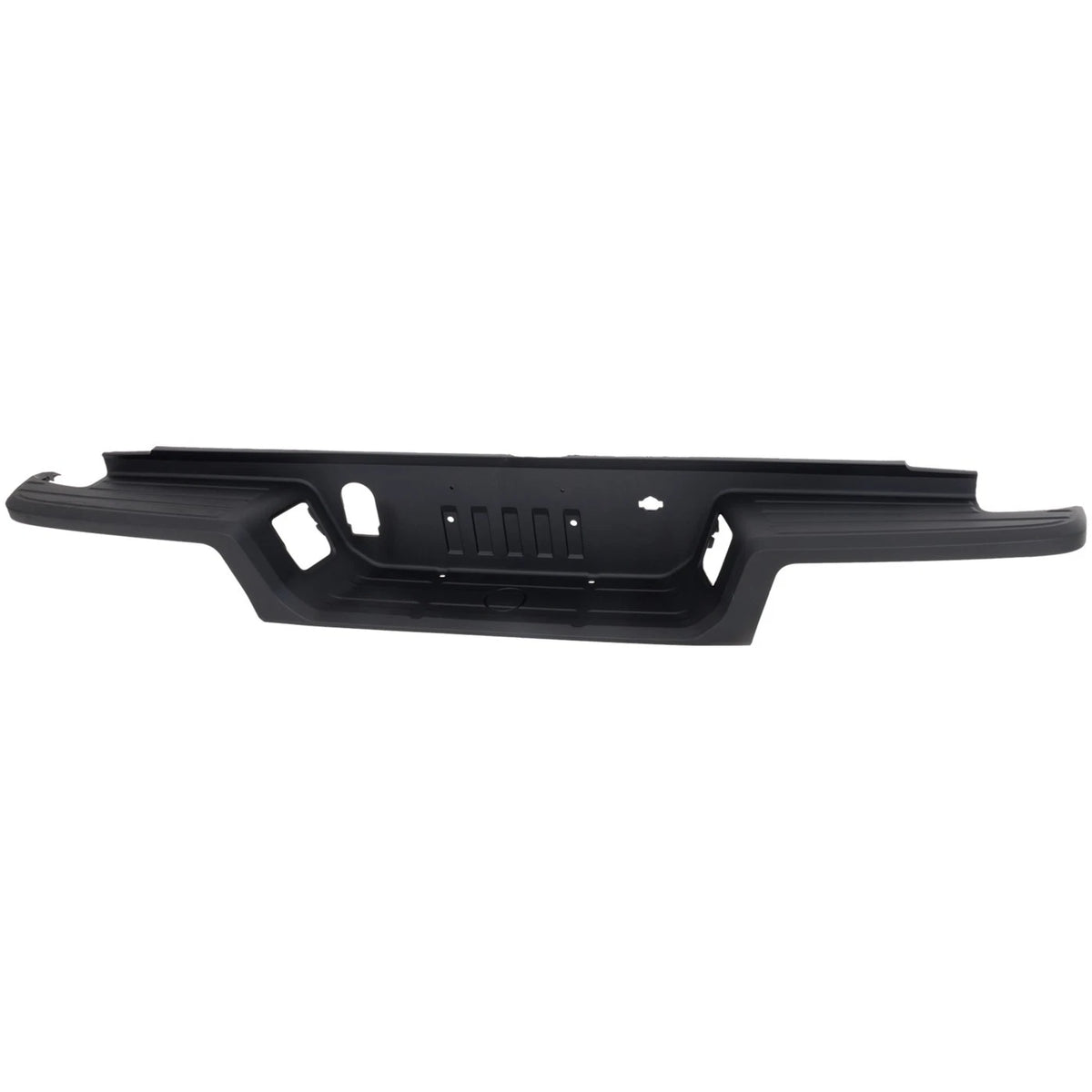 Bumper Step Pad for Ford Ranger (2019–2023) KB3Z17B807A