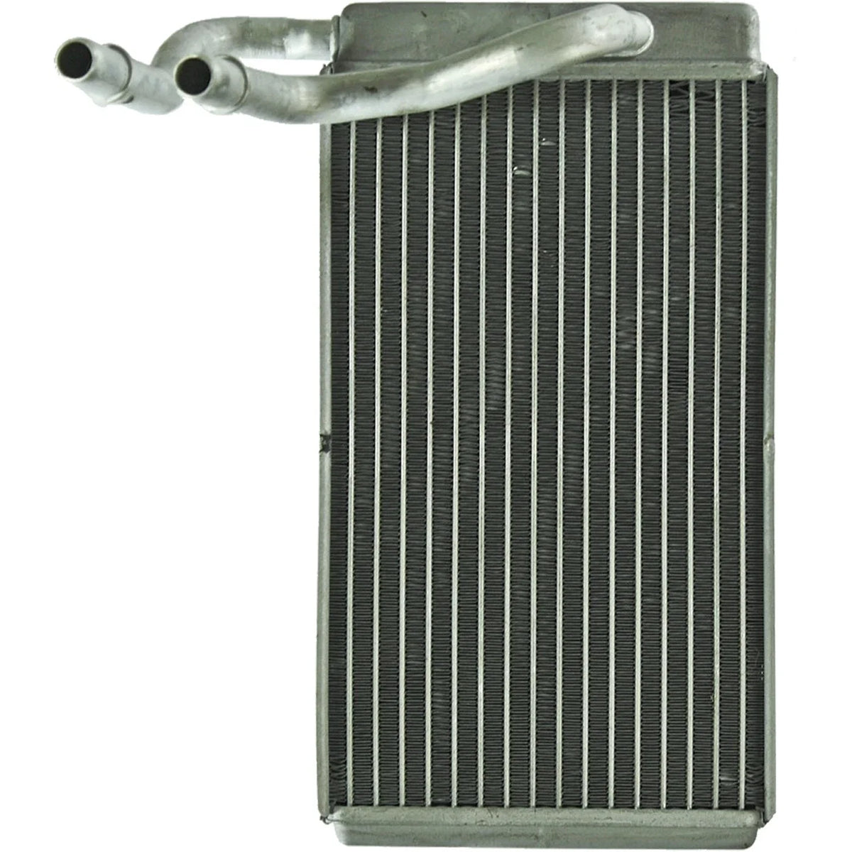 Direct Fit Heater Core by GPD for Reliable Performance