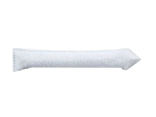 Drier Desiccant Element for Mazda 6 (2003–2008) SG815WB