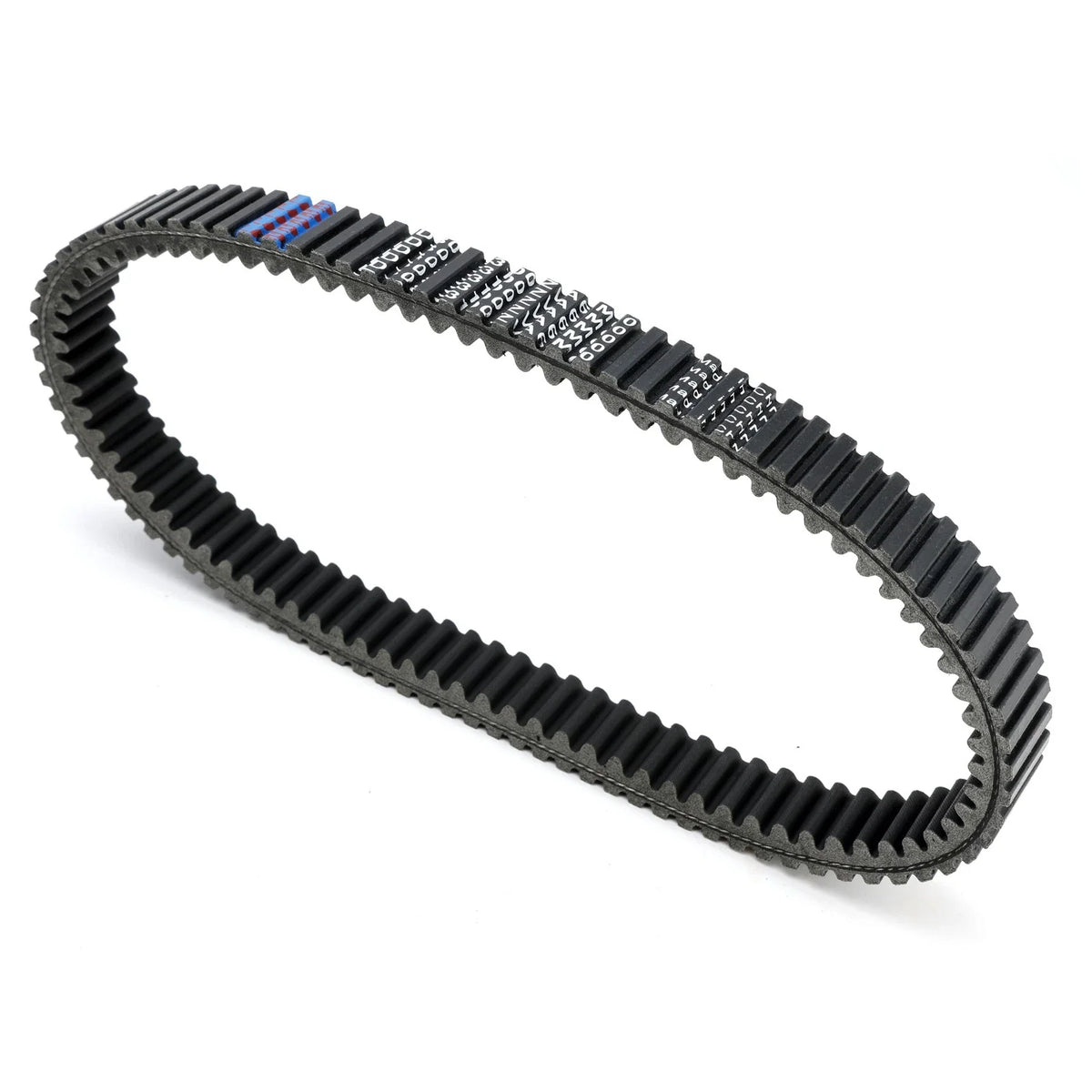 Drive Belt (CVT 23100-ZVA6-M00) for Kymco MXU 500i & 700i