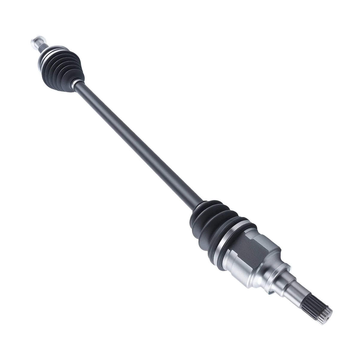 Front Right Shaft Assembly for Toyota Prius C 2012 to 2019