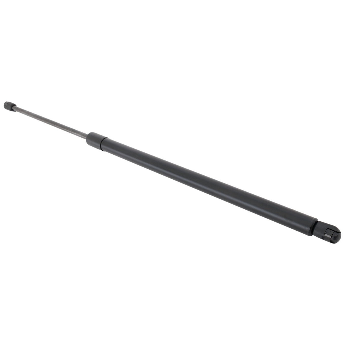 Liftgate Support Strut for Mitsubishi Outlander PHEV 2014-2021