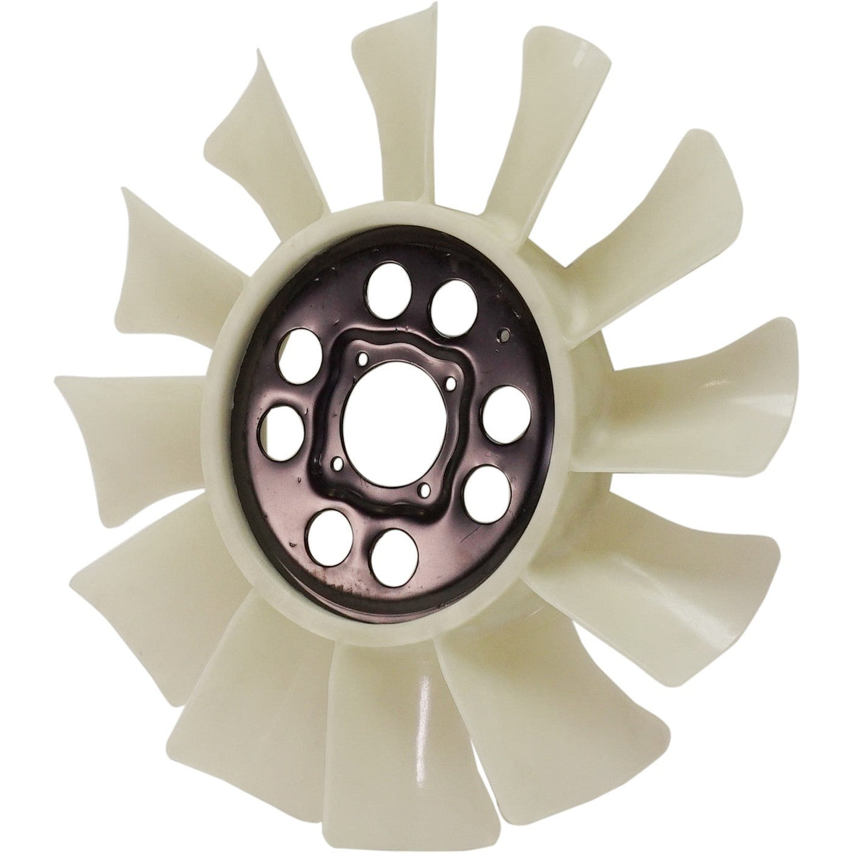 Replacement Fan Blade for Ford Ranger (1995–2008)