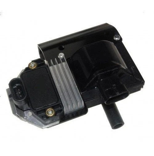 Coil for MerCruiser Applications in Volvo Penta Engines