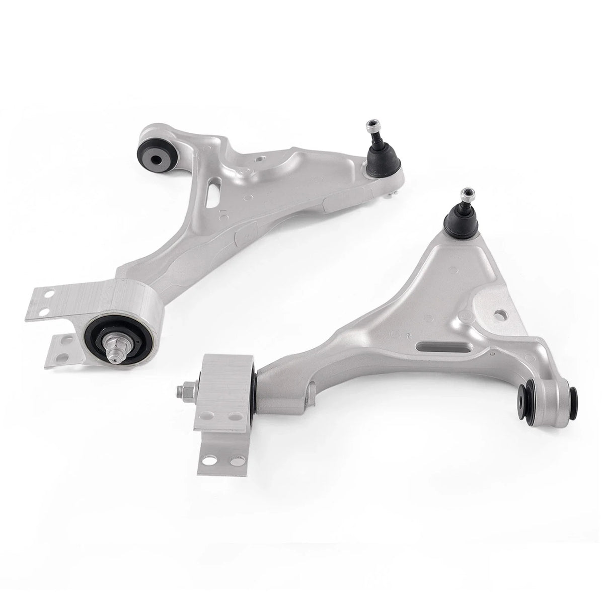 Lower Front Control Arm for Buick Lucerne & Cadillac DTS 2006-2011