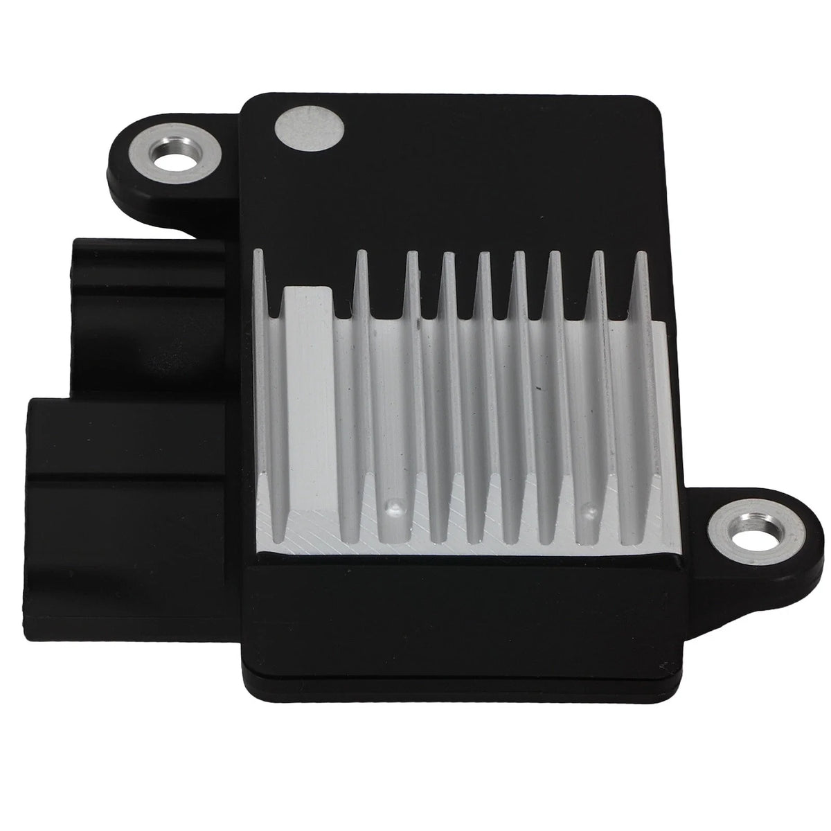 Radiator Cooling Fan Control Module for 2009-2010 Pontiac Vibe
