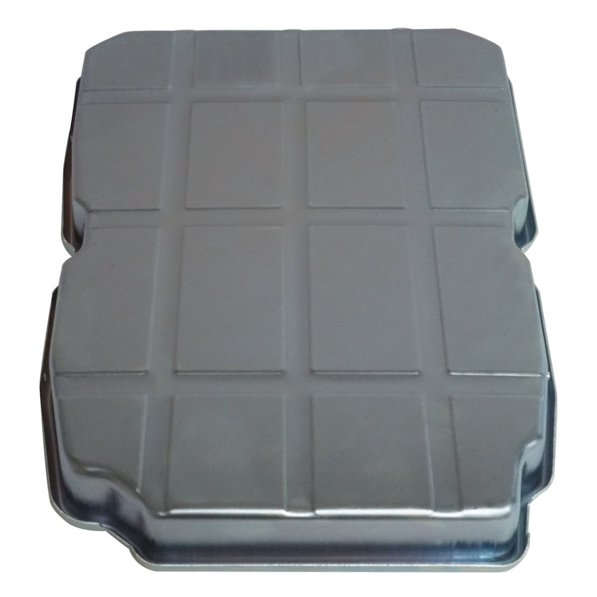Oil Pan Assembly for Dodge Charger, Jeep Wrangler JK, Challenger, 300