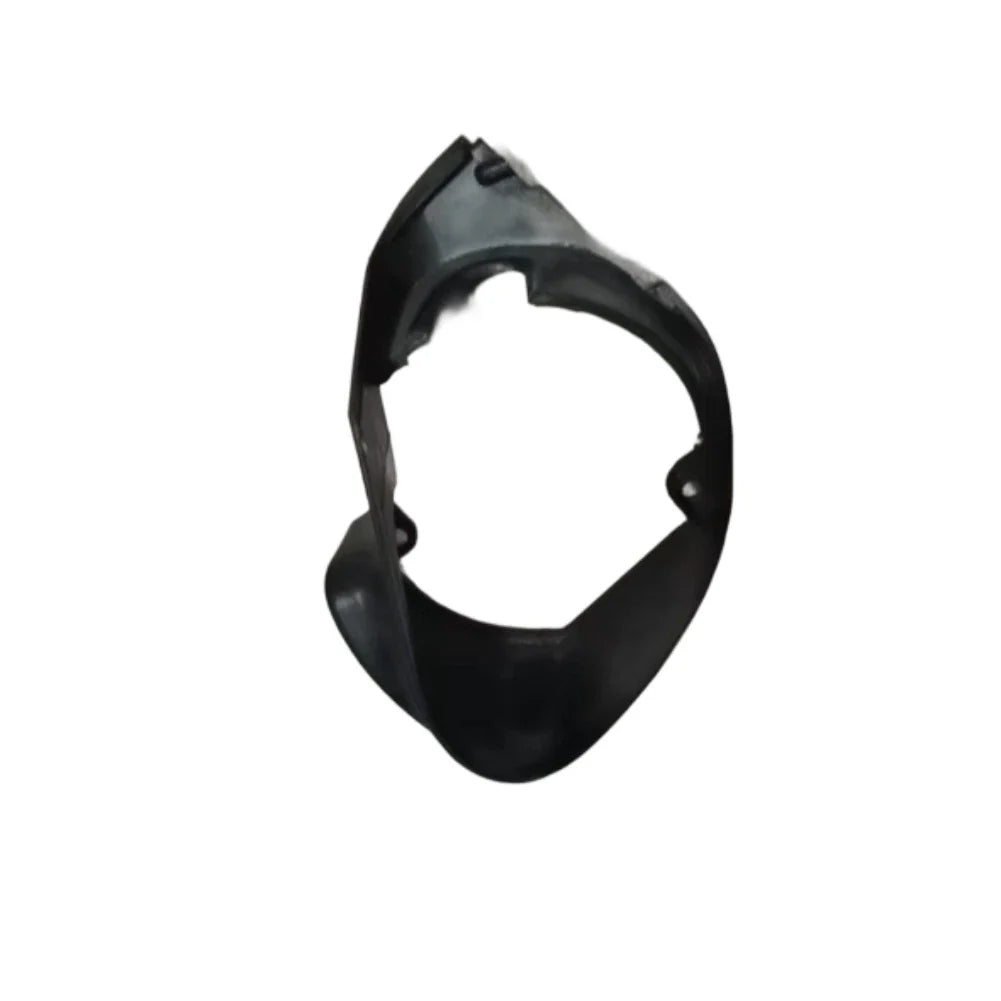 Folding Motor Cover for BMW X5 E53 (2000–2006)
