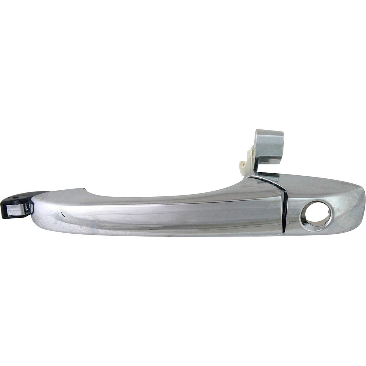 Chrome Exterior Door Handle for 2005-2010 Chrysler 300