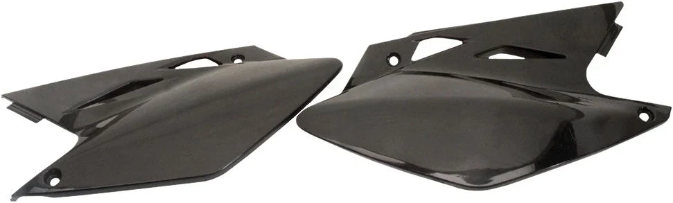 Side Panels for Acerbis (2043420001)