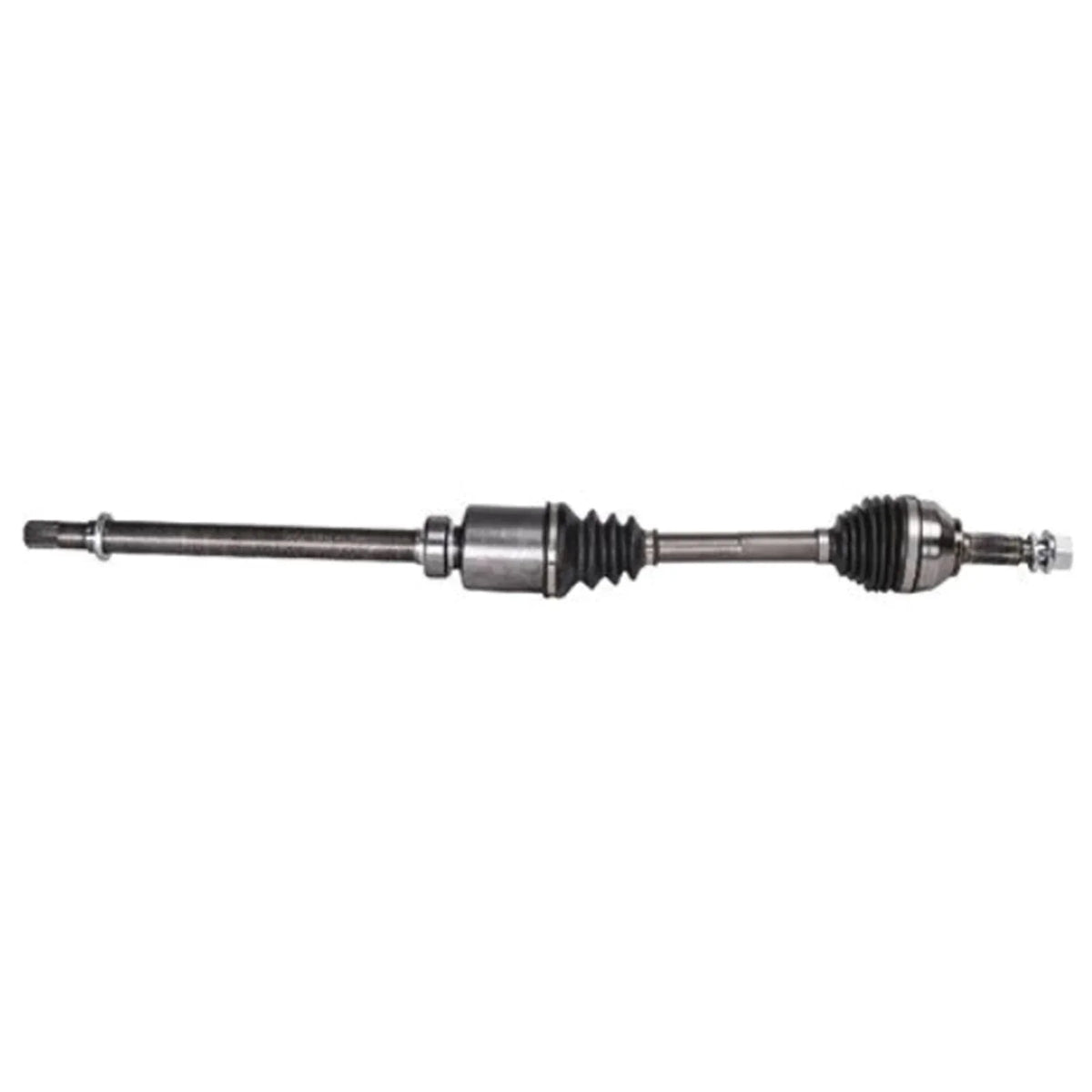RH CV Joint Shaft for X-Trail T31 Nissan (2008-2014)