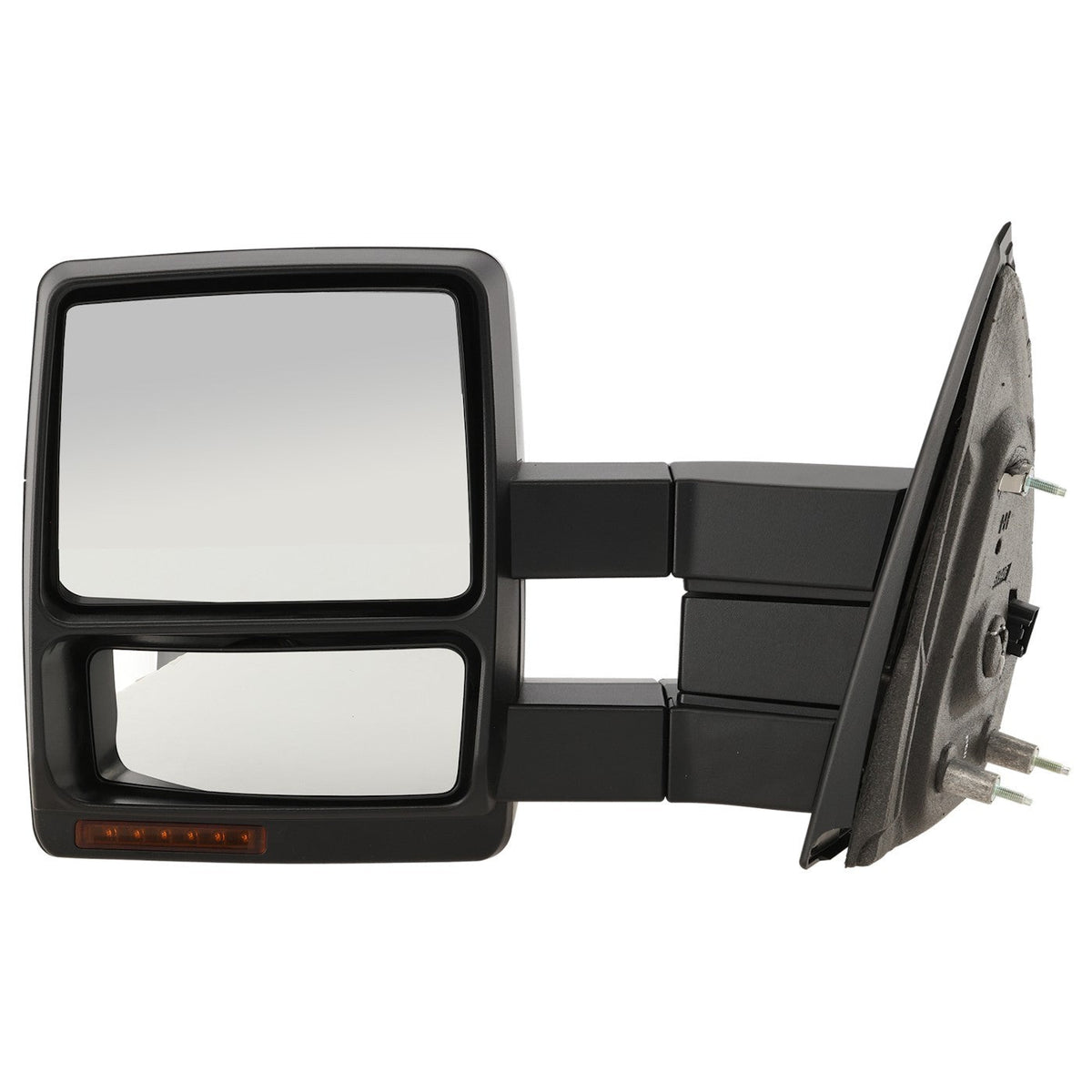 Towing Mirror Heated for Ford F-150 (2009 to 2014)