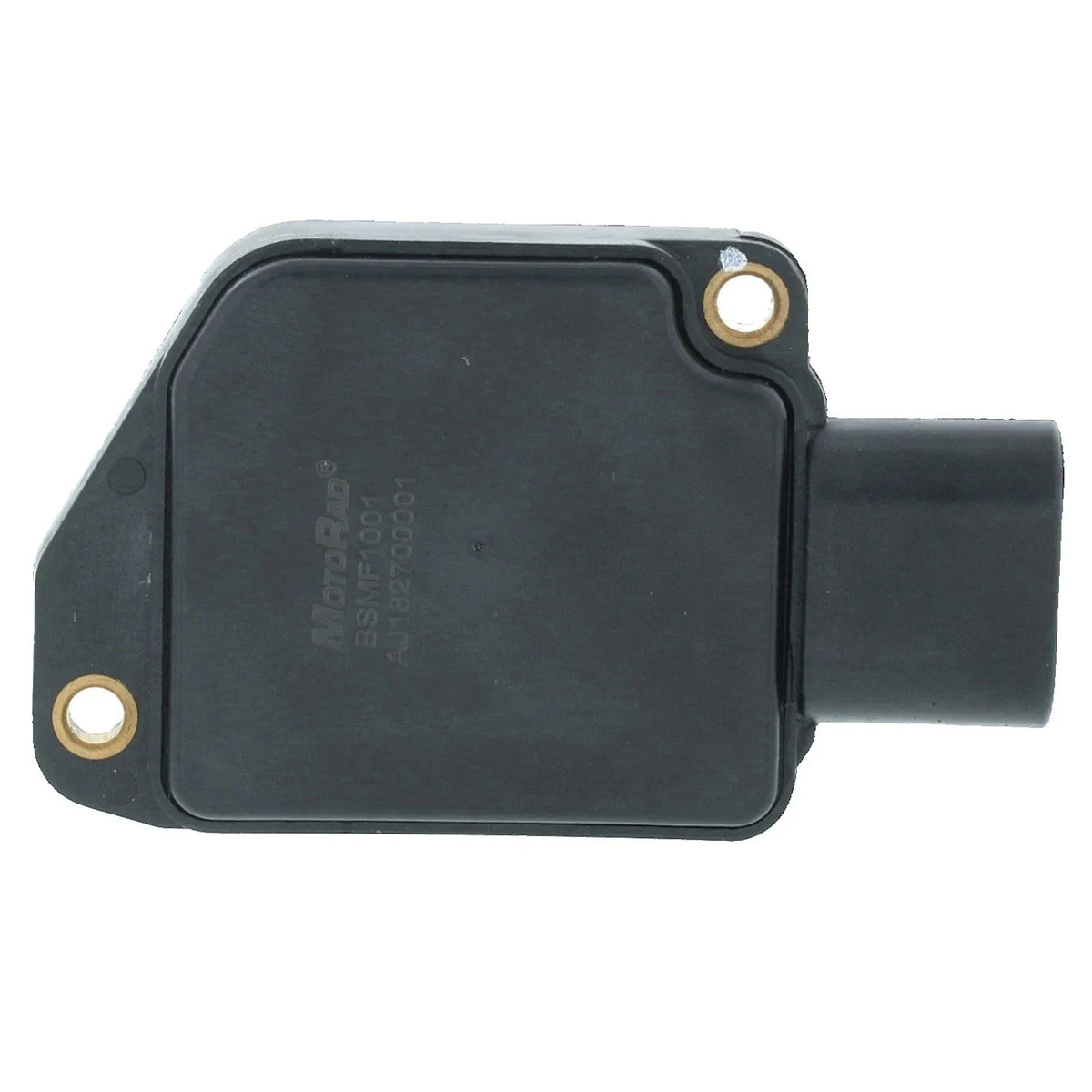 Mass Air Flow Sensor for Oldsmobile Le Sabre Chevy Impala Pontiac
