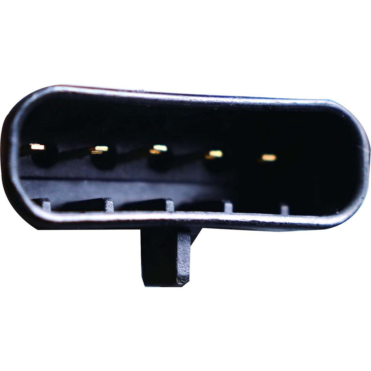 Replacement Windshield Wiper Motor for Chevy Equinox
