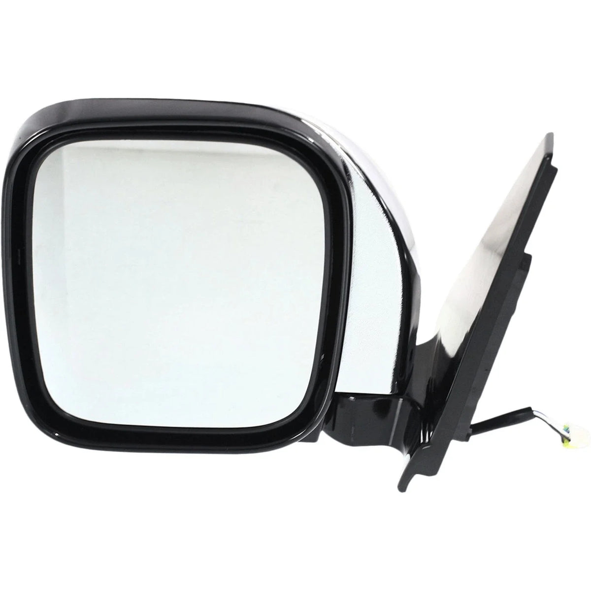 Heated Mirrors Set of 2 for Montero