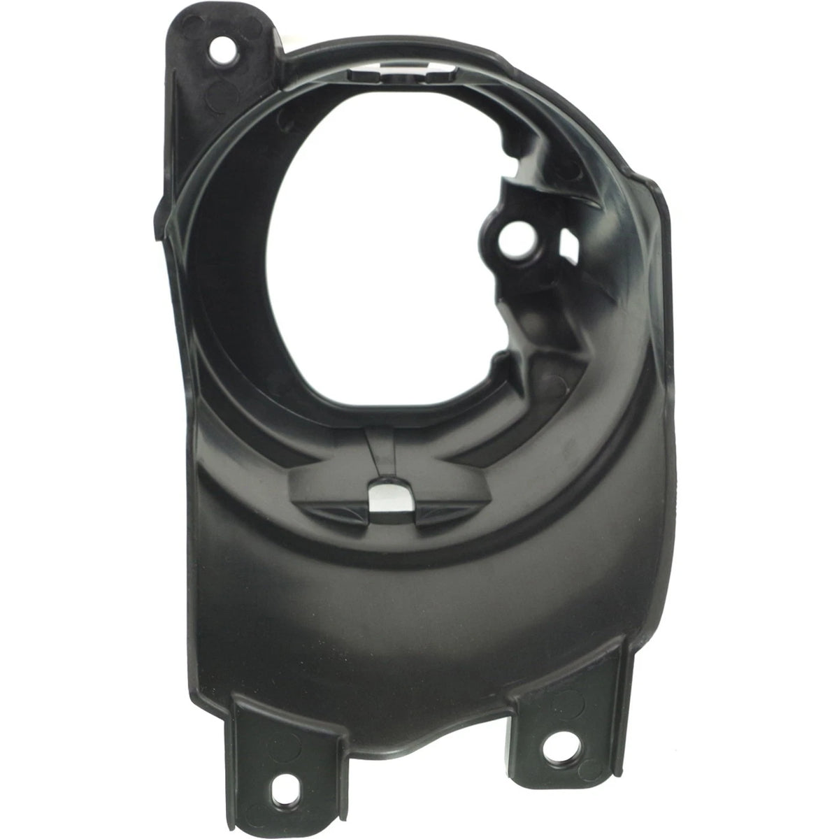 Fog Light Bracket for Toyota Sequoia (2008–2017) 521260C040