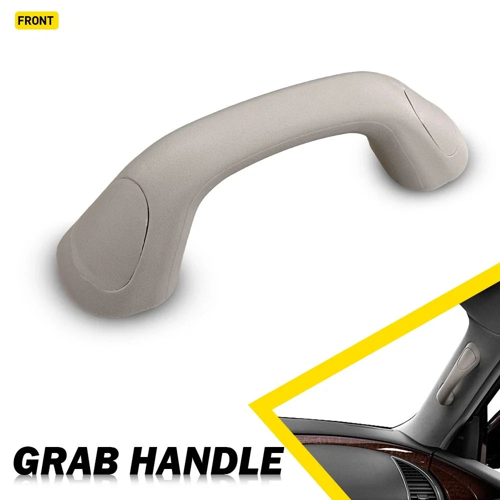 Front Grab Bar Assist Handle for Infiniti QX80 QX56 (2011-2013)
