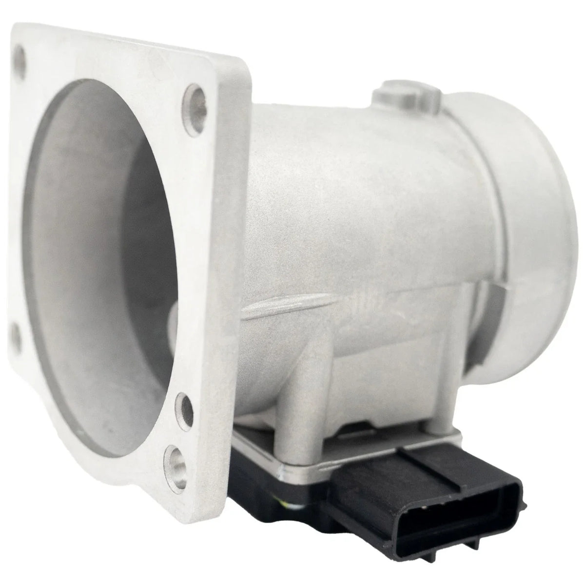 Mass Air Flow Meter for Ford Escort, Ranger, Mazda 626, B2500