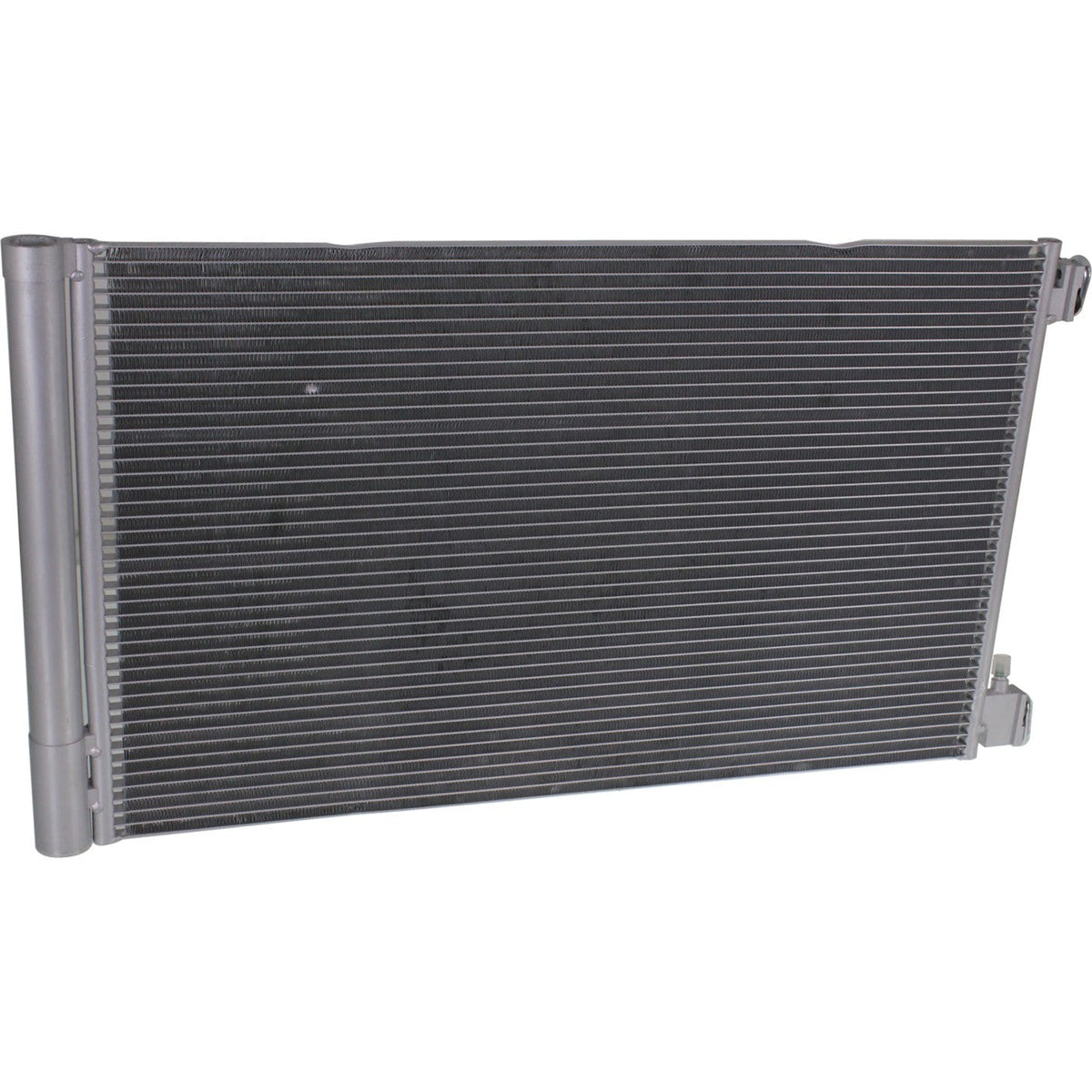A/C Condenser Unit for Buick Regal (2011-2013)