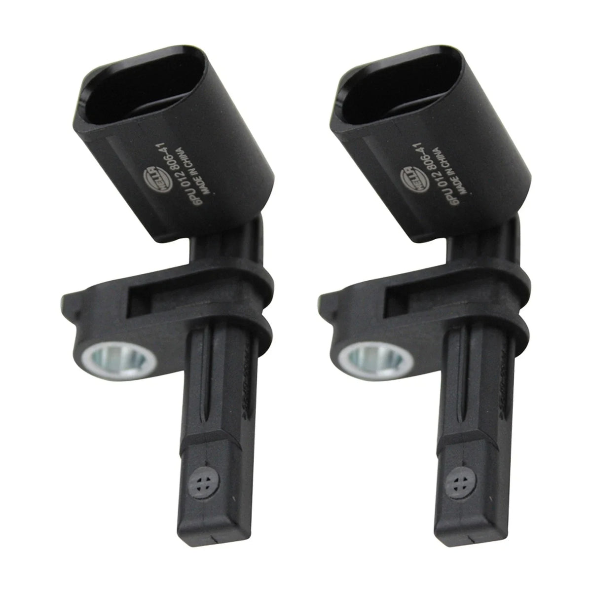 Hella ABS Sensor Kit for Audi Q7 (2017–2020)