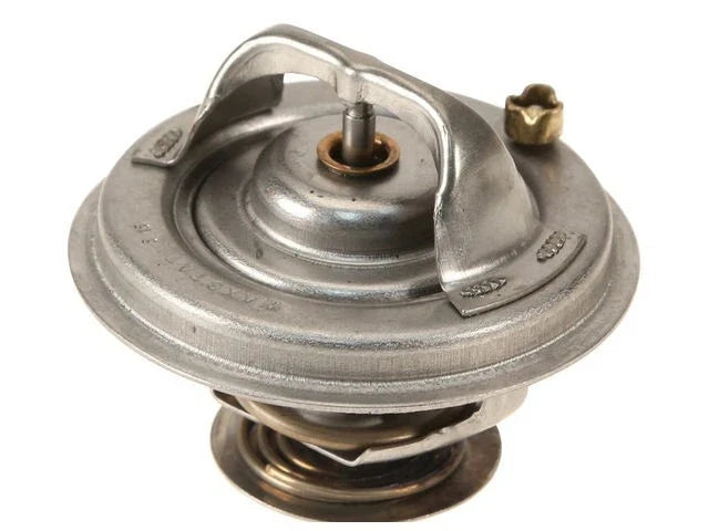 Thermostat for Jaguar XKR (2000–2006) PX237SX