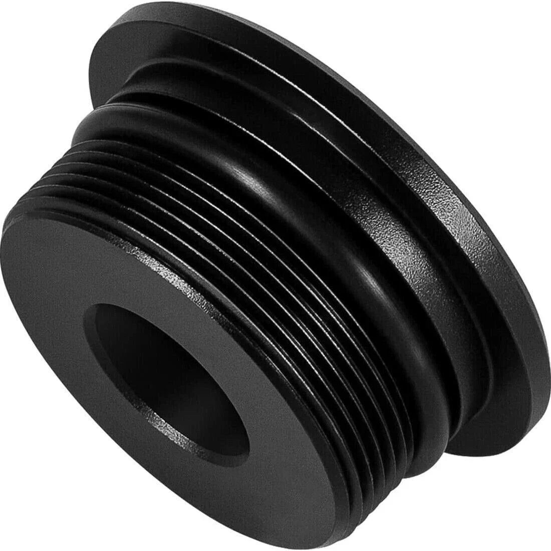Trim Cap Cylinder 64E-43821 for 115-225HP Yamaha Outboard (1993-Present)
