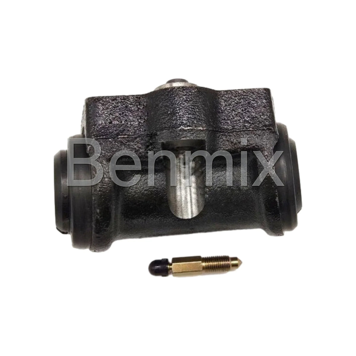Wheel Cylinder 2X for Toyota Forklift 7FD40 7FD45 7FDA50 (47404-32880-71)