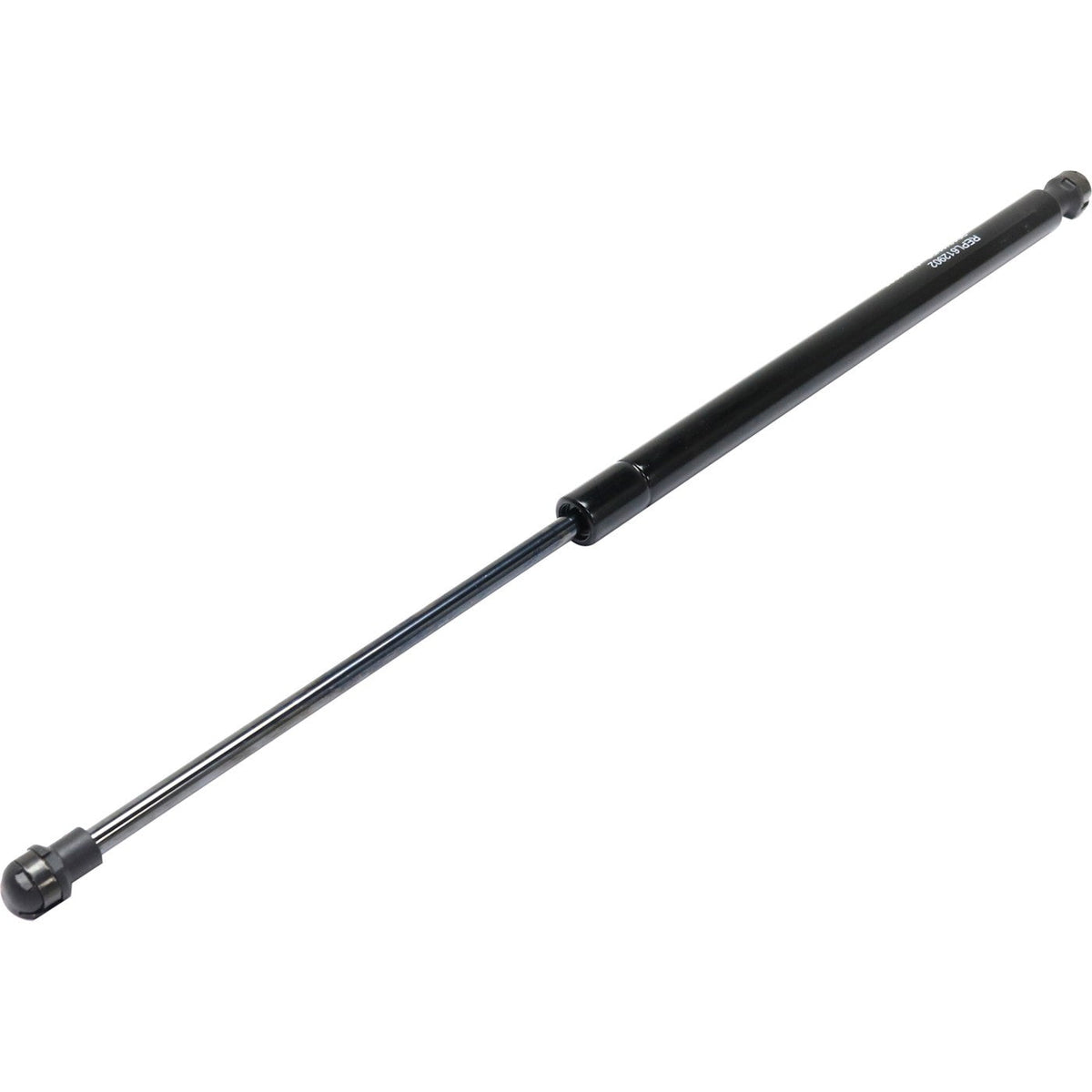 Left or Right Side Lift Support for Land Rover LR3 (2005-2009)