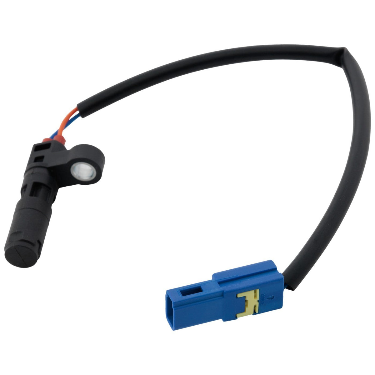 Transmission Speed Sensor for Volkswagen Beetle Jetta Golf CC